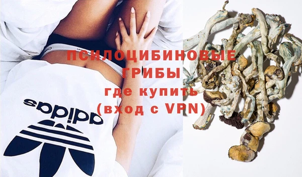 бошки Сосновоборск
