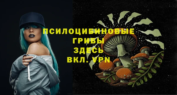 экстази Аркадак
