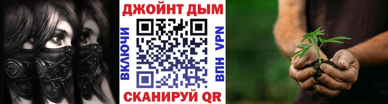 Конопля THC 21%  omg ссылка  Черноголовка  где купить наркоту 